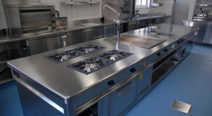 ustensile de cuisine professionnel suisse anti aging