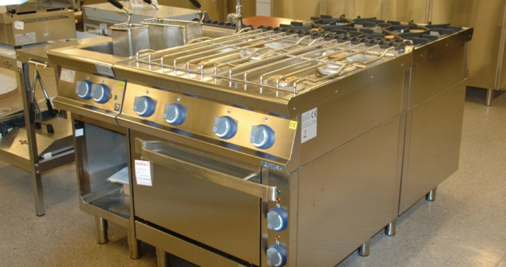 Show-Room Magasin Expo Renens Vaud Show-Room Magasin Expo Renens Vaud