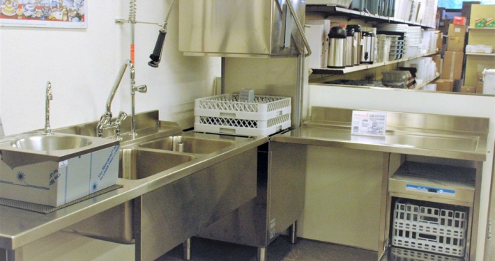 Show-Room Magasin Expo Renens Vaud Show-Room Magasin Expo Renens Vaud