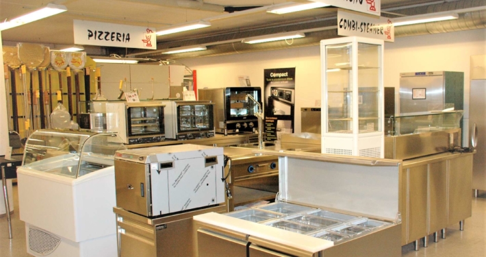 Show-Room Magasin Expo Renens Vaud Show-Room Magasin Expo Renens Vaud