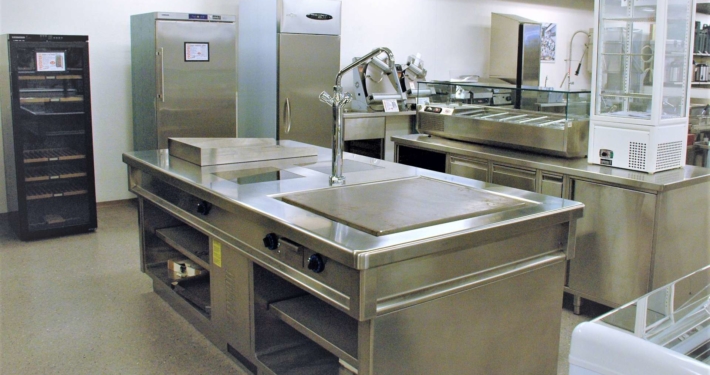 Show-Room Magasin Expo Renens Vaud Show-Room Magasin Expo Renens Vaud