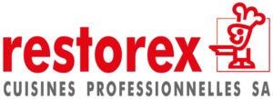 Restorex Cuisines Professionnelles SA