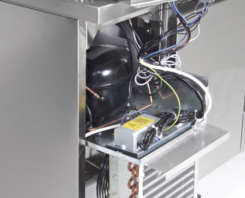 Entretien et réparation Service après vente Restorex ValaisEntretien et réparation Service après vente Restorex Valais