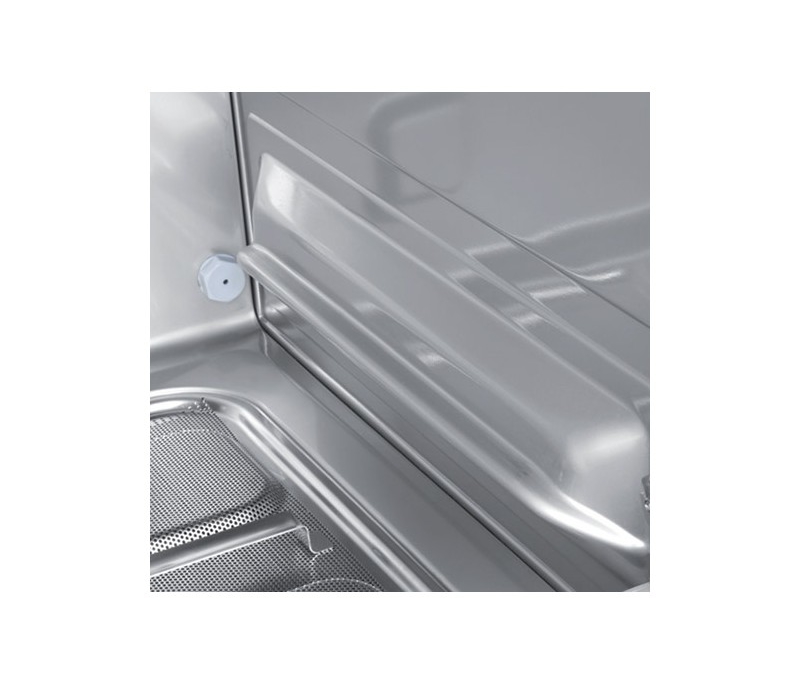 Niagara 62DE Elettrobar