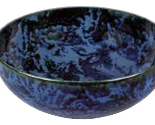 Shan bol 18 cm 052197