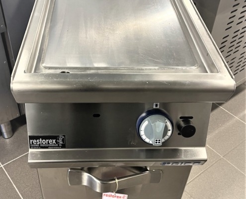 Element Grill Gico