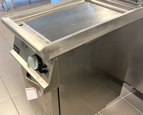Element Grill Gico
