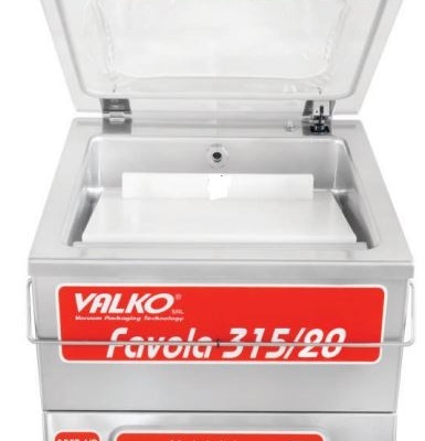 ValKo 315.20 29484 Sous Vide Valko