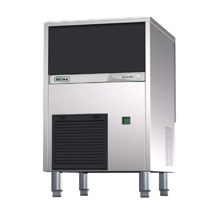 Brema Cb 316 W