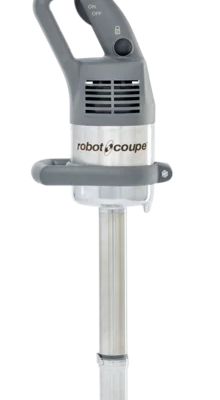 MP350 Ultra TP Robot coupe