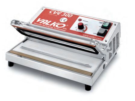 CVE 300 11748 SOUS VIDE