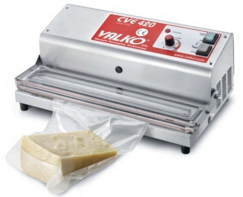 CVE420 11749 Sous Vide
