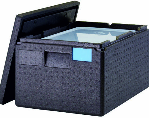 Box transport Gn1/1