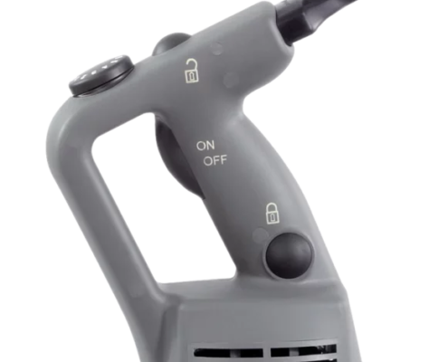 MP350 V.V. Ultra robot coupe