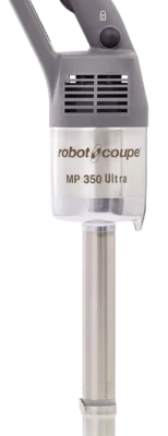 MP350 V.V. Ultra robot coupe