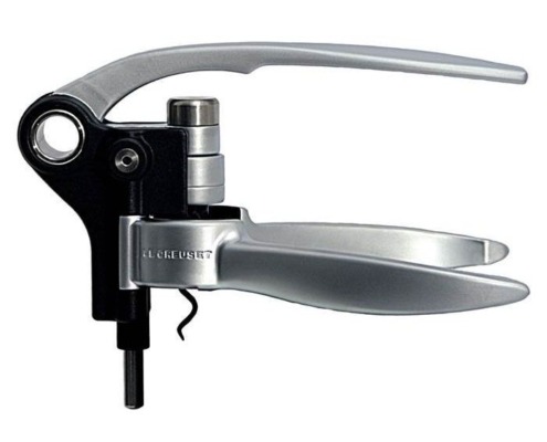 Tire Bouchon Professionnel Lm 250 Metal Metal Coupe Capsule Tire Bouchon Professionnel Lm 250 Metal Metal Coupe Capsule