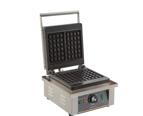Gaufrier FV4 ERO