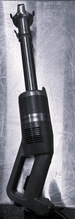 CMP 300 VV robot coupe occasion