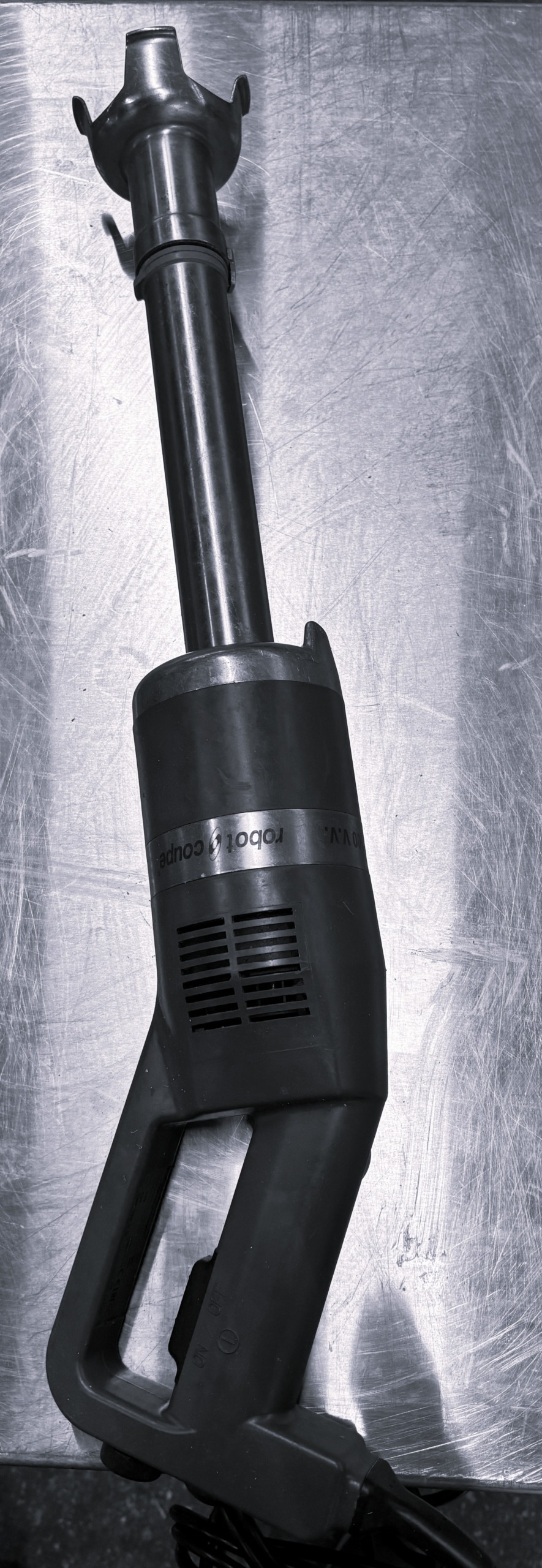 CMP 300 VV robot coupe occasion