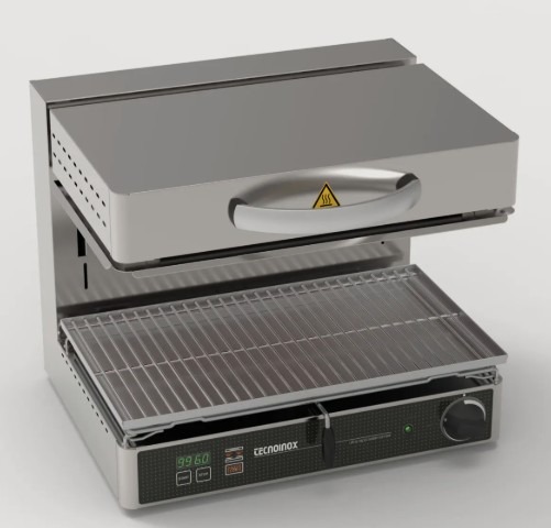 QSE60