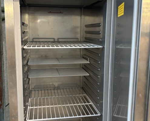 Anf7x2510 Ilsa OUVERT