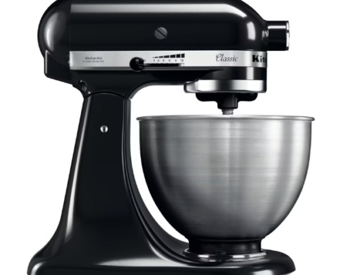 Artisan Kitchen Aid occasion
