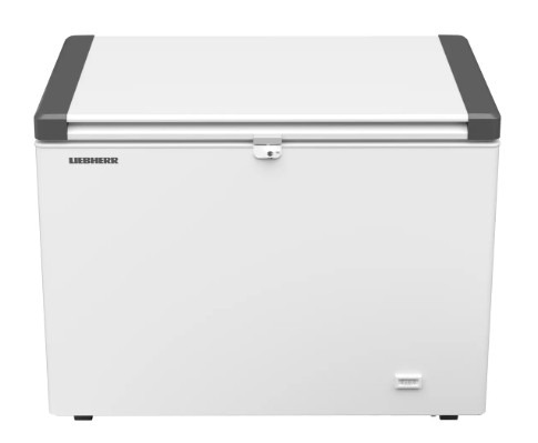 Liebherr EFL3055 Liebherr EFL3055