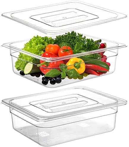 Bac Camwear situation