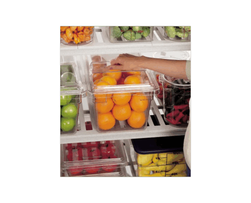 Bac Camwear situation Bac Camwear situation