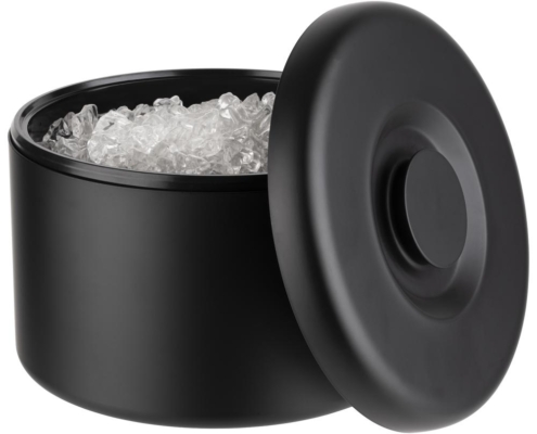 Seau à glaçons Ø 27 cm Seau à glaçons Ø 27 cm