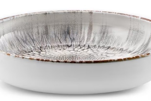 Braise Coupe