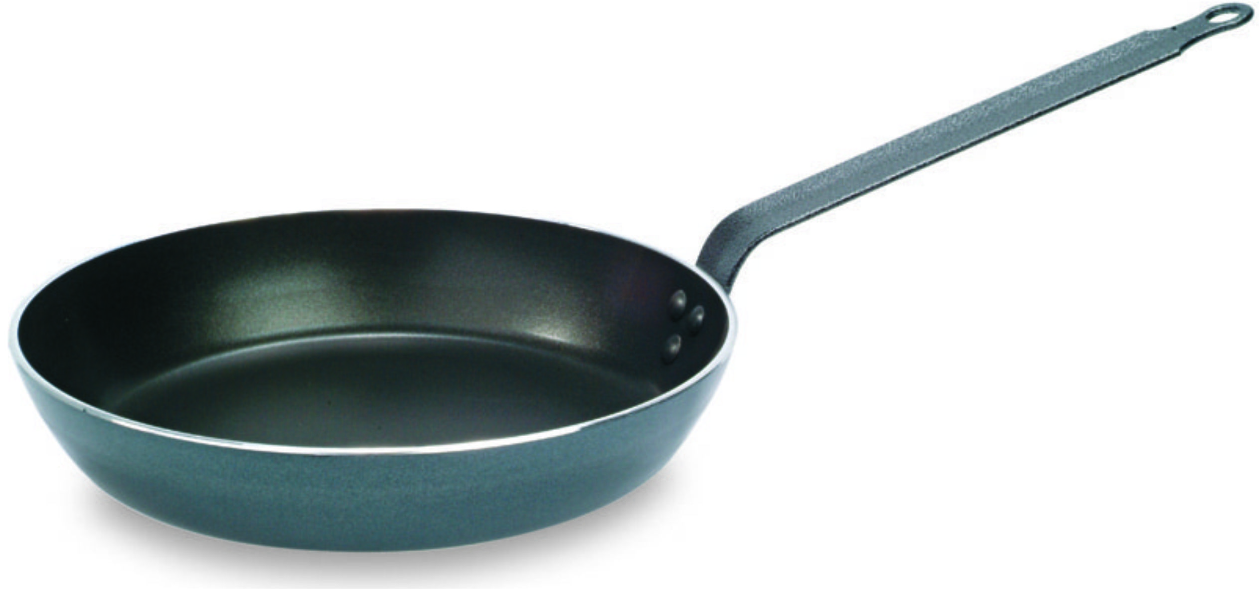 Poêles Class Chef.