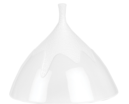 Cloche Ø 32 Cm Duetto