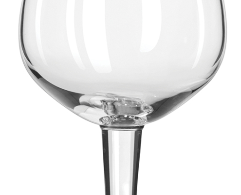 Verre à Bière Cocktail 60 Cl, 46770