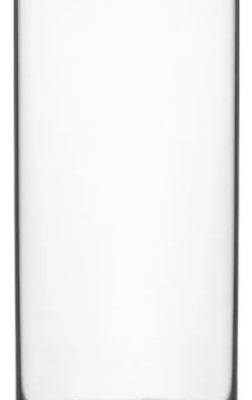 Verre Whisky 41 Cl TOP CLASS SQUARE