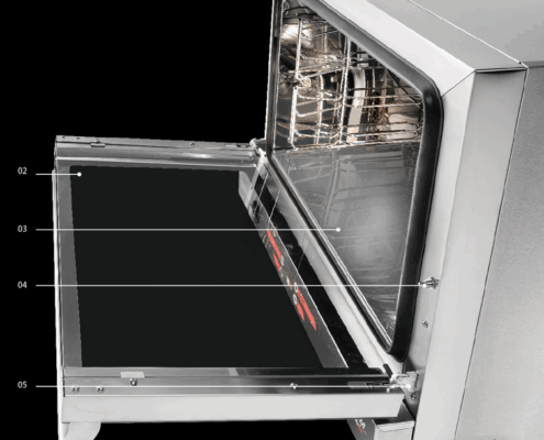 Info Four air pulsé 600 x 400 NERONE Promo Info Four air pulsé 600 x 400 NERONE Promo