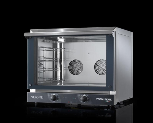 Four air pulsé 600 x 400 NERONE Promo Four air pulsé 600 x 400 NERONE Promo